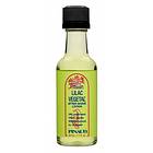 Clubman Pinaud Lilac Vegetal After Shave Lotion Splash 50ml