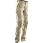 Haglöfs Zip-Off Pants (Women's)