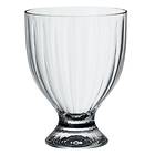 Villeroy & Boch Artesano Original Wine Glasss 29cl