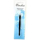 Claudia Nagelbandstrimmer