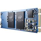 Intel Optane Memory Series M.2 2280 PCIe 32Go