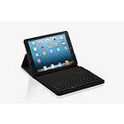 Dacota Universal Bluetooth Keyboard 8" (Pohjoismainen)