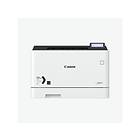 Canon i-Sensys LBP653Cdw