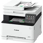 Canon i-Sensys MF633Cdw