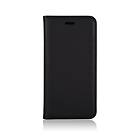 Ferrelli Flip Cover for iPhone 7 Plus/8 Plus