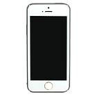Ferrelli Snap-On Case for iPhone 5/5s/SE