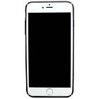 Ferrelli Snap-On Case for iPhone 7 Plus/8 Plus