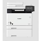 Canon i-Sensys MF732Cdw