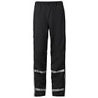 Vaude Luminum Pants (Herre)