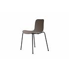Norr 11 Langue Stack Chair