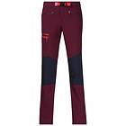 Bergans Cecilie Mountaineering Pants (Dame)