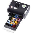 AgfaPhoto AP1100 Photo Printer