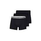 Tiger of Sweden Ohlson Boxer Shorts 3-Pack