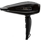 Hot Tools Cool Touch Turbo Ionic Salon