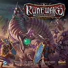 RuneWars: Miniatures Game