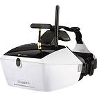 Walkera Goggle 4