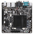 Gigabyte GA-J3455N-D3H