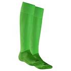Select Football Club Sock