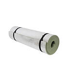 Rothco Thermal Reflective Sleeping Pad 1,0 (180cm)