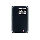 Integral USB 3.0 Portable SSD 480Go