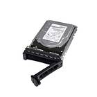 Dell 3PRF0 6TB