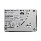 Dell 2THX8 200GB