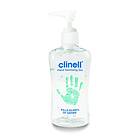 Clinell Hand Sanitising Gel 250ml