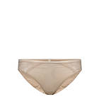 Chantelle Revele Moi Brazilian Brief