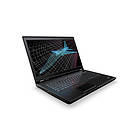 Lenovo ThinkPad P71 20HK0004MX 17.3" i7-7820HQ 16GB RAM 512GB SSD