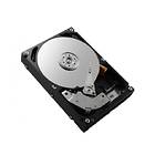 Dell GP3FR 1.8TB