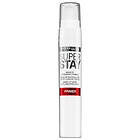 Maybelline Superstay 24H Primer