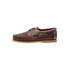 Timberland Icon 3-Eye Padded Collar (Men's)