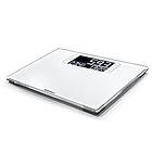Soehnle Style Sense Multi 200