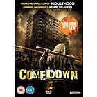 Comedown (DVD)