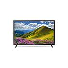LG 32LJ610V 32" Full HD (1920x1080) LCD Smart TV