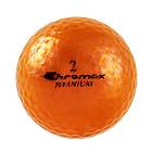 Chromax M1X (6 balls)