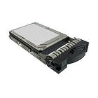 IBM 44W2202 73GB