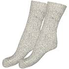 Line One Heavy Knit Sock 2-Pack