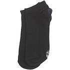 Line One Basic Sport No Show Sock