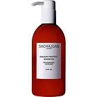 SACHAJUAN Colour Protect Shampoo 1000ml