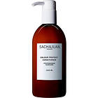 SACHAJUAN Colour Protect Conditioner 1000ml