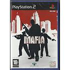 Mafia (PS2)