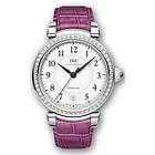 IWC Da Vinci Automatic IW458308