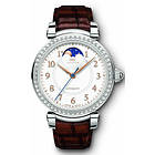 IWC Da Vinci Automatic IW459307