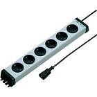 Ehmann Vario Linea 6-Way Individually Switched