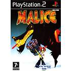 Malice (PS2)