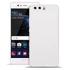 Puro Case 0.3 for Huawei P10 Plus