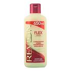 Revlon Flex Keratin Damaged Hair Conditioner 650ml