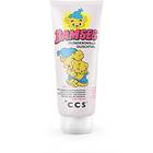 CCS Bamse Shower Soap 200ml