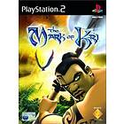 The Mark of Kri (PS2)